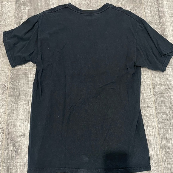 Obama Tshirt - Picture 3 of 3